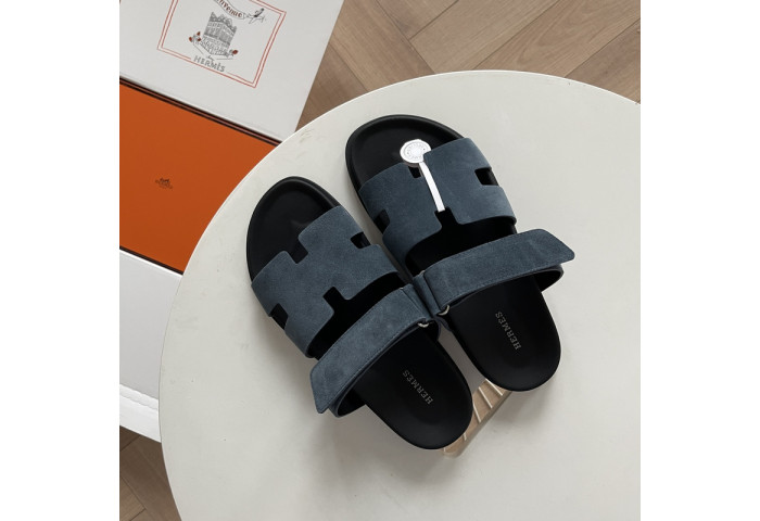 HER*MES SLIDES