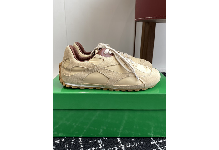 b0tte*a Ven*ta sneaker (eu35-45)