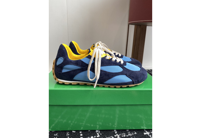 b0tte*a Ven*ta sneaker (eu35-45)