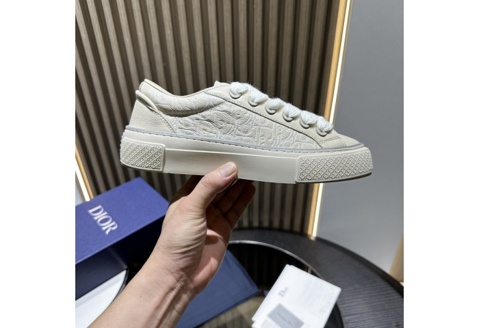 Dior B33 SNEAKER (EU38-46)