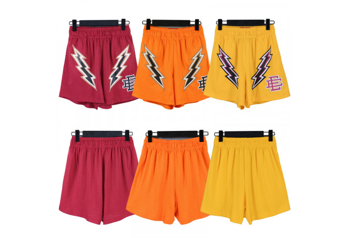 ERIC EMANUE Shorts