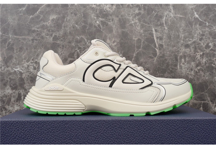 Dior B30 SNEAKER