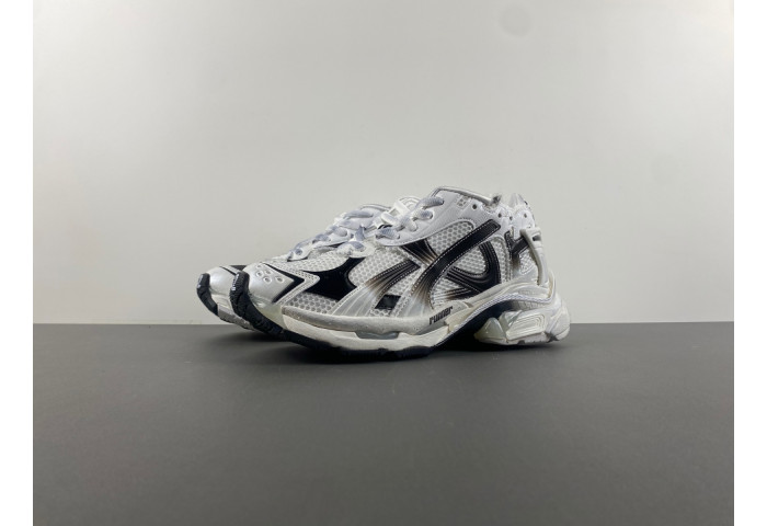 BLCG Runner
