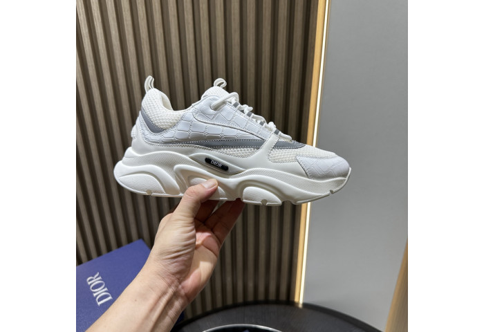 Dior B22 SNEAKER