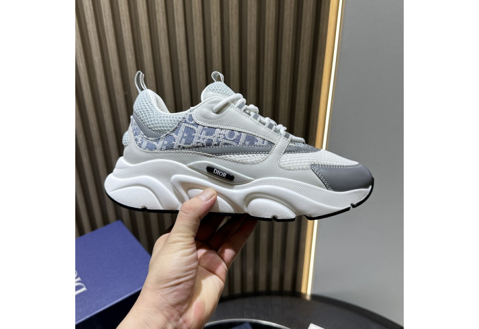 Dior B22 SNEAKER