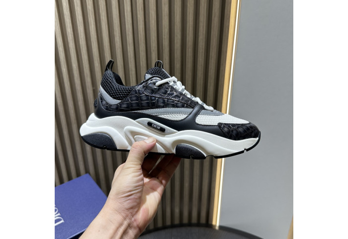 Dior B22 SNEAKER