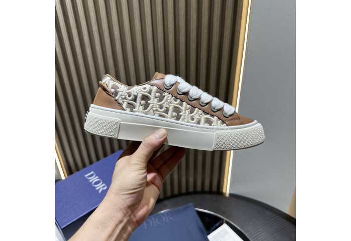 Dior B33 SNEAKER (EU38-46)
