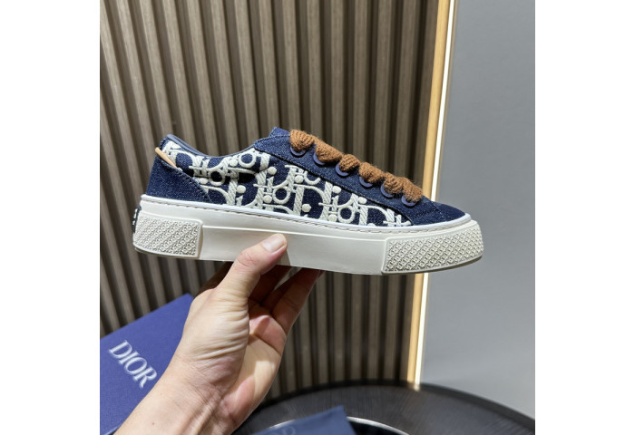 Dior B33 SNEAKER (EU38-46)