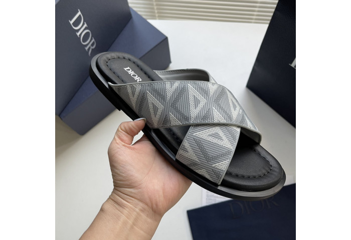 Dior Sandal