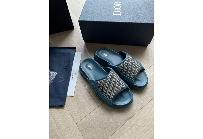 Dior Sandal