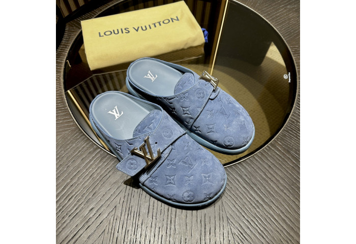 LV SANDALS