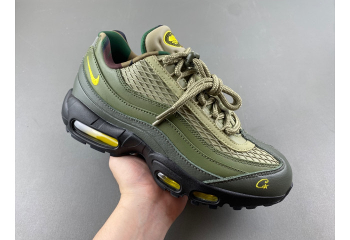 Nike Air Max 95 SP FB2709-300