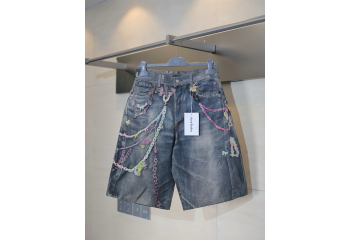 Acne Studios