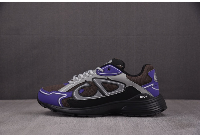 Dior B30 SNEAKER