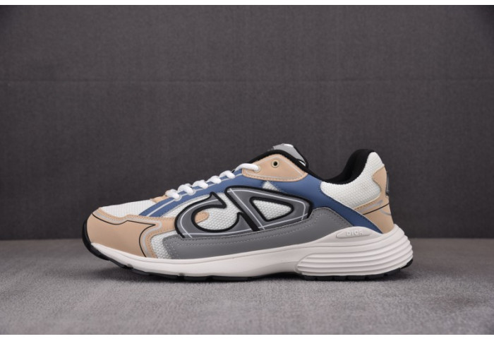 Dior B30 SNEAKER