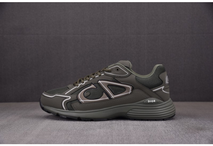 Dior B30 SNEAKER