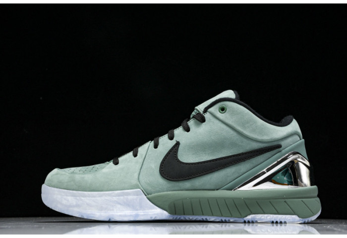 NIKE ZOOM KOBE 4 Protro“Bicoastal” FQ3545-300