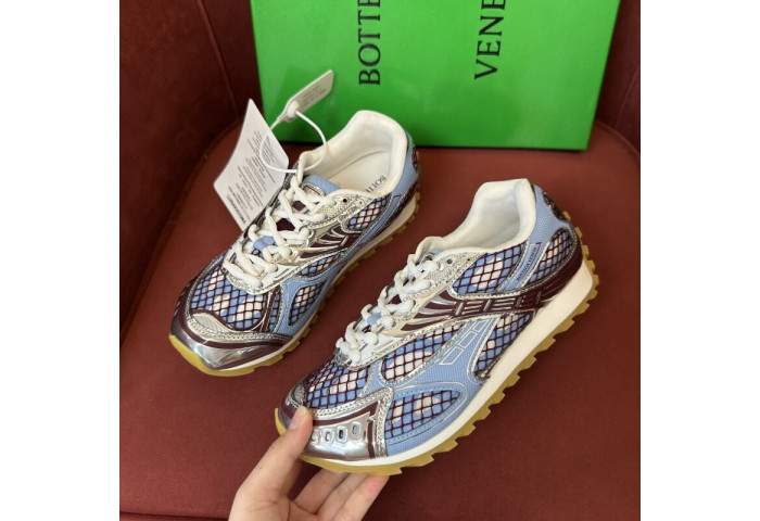 b0tte*a Ven*ta sneaker (eu35-45)