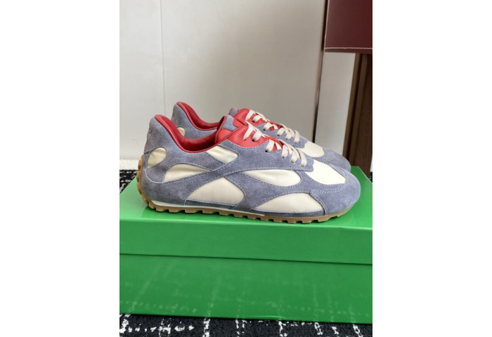 b0tte*a Ven*ta sneaker (eu35-45)