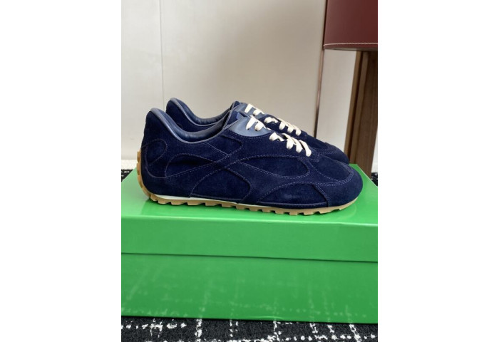 b0tte*a Ven*ta sneaker (eu35-45)