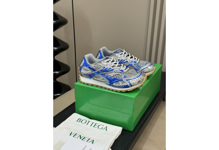 b0tte*a Ven*ta sneaker (eu35-46)