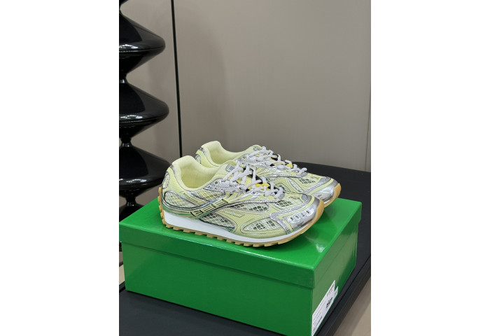 b0tte*a Ven*ta sneaker (eu35-45)