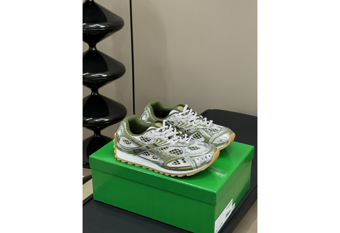 b0tte*a Ven*ta sneaker (eu35-46)