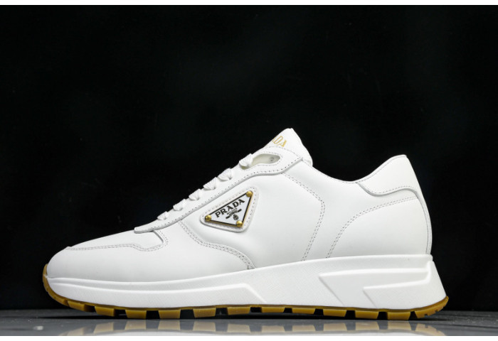 Pra Re-Nylon Men sneakers