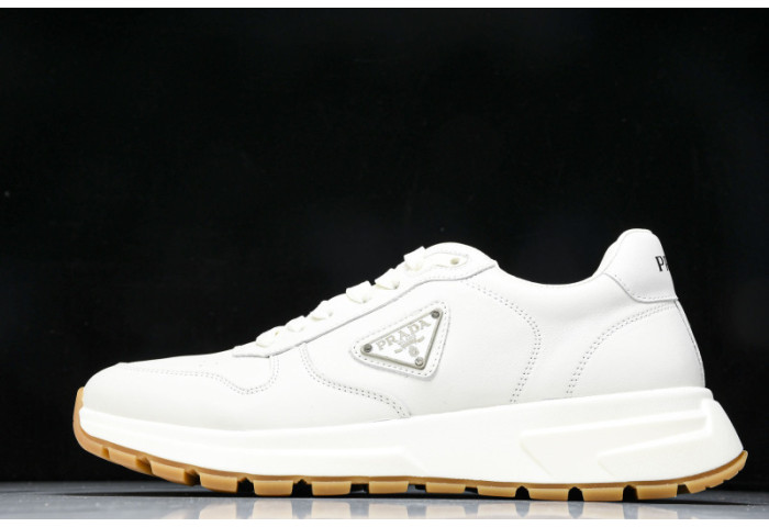 Pra Re-Nylon Men sneakers