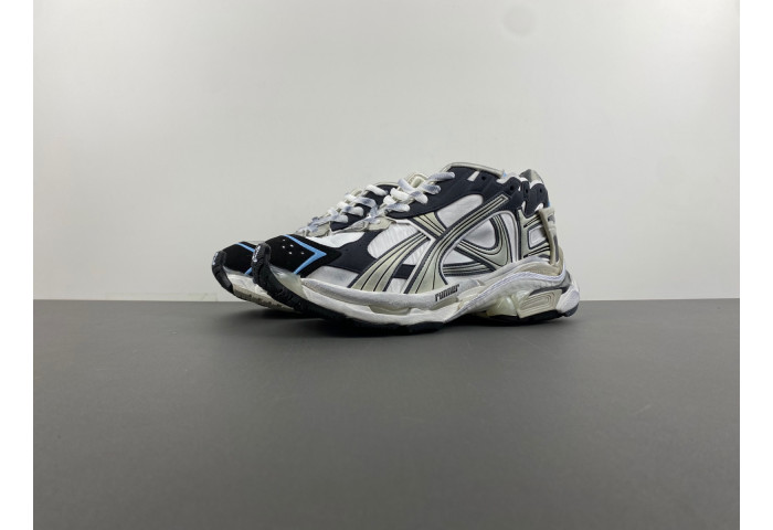 BLCG Runner