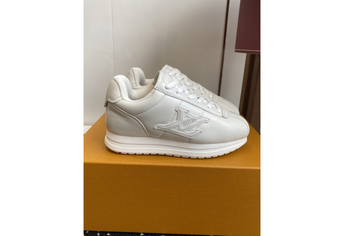 LV Buttersoft Sneaker
