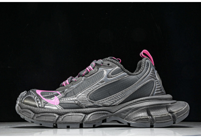 BLCG 3XL SNEAKER