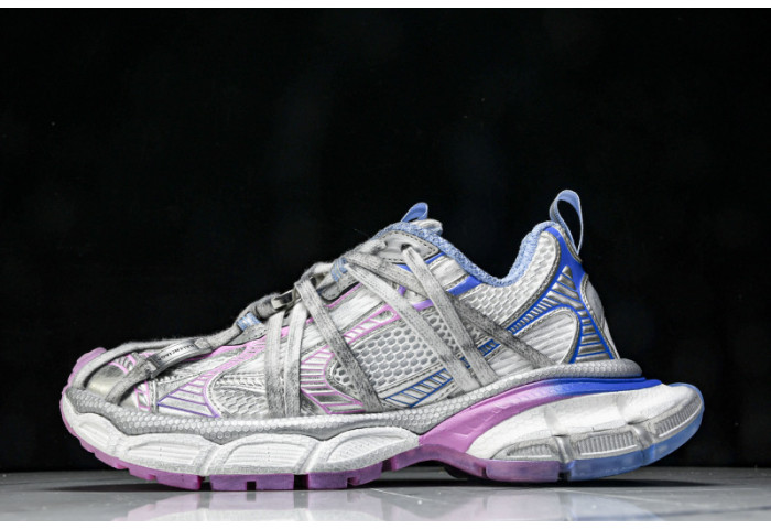 BLCG 3XL SNEAKER