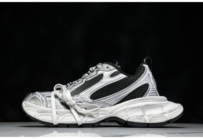 BLCG 3XL SNEAKER