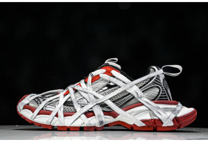 BLCG 3XL SNEAKER