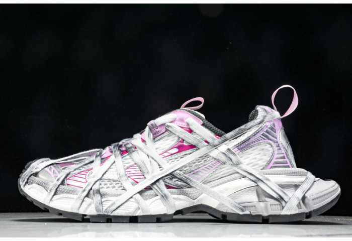 BLCG 3XL SNEAKER