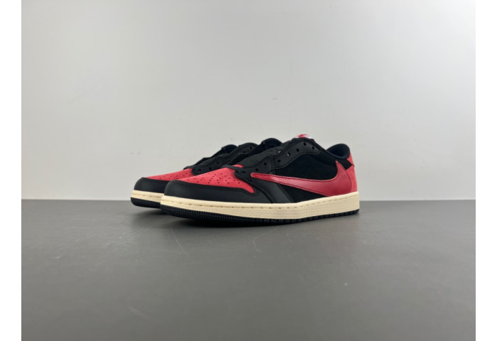 JORDAN 1 RETRO LOW OG SP TRAVIS SCOTT DM7866-061