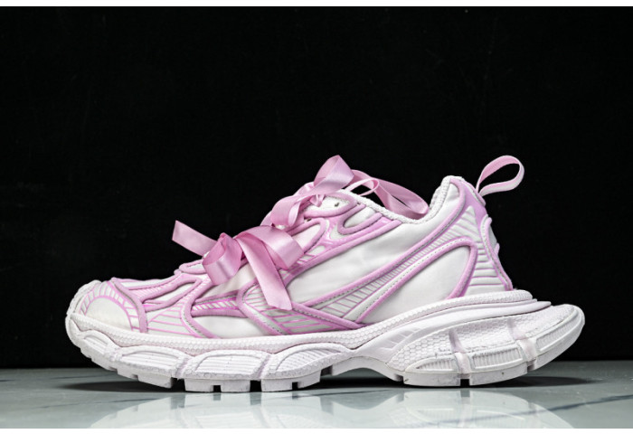 BLCG 3XL SNEAKER