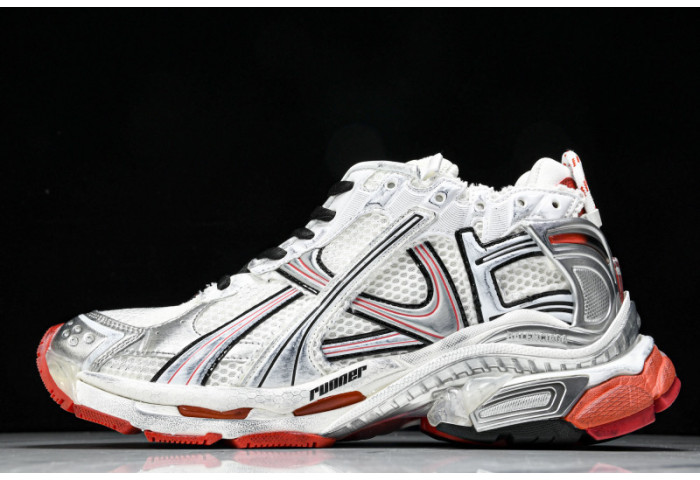 BLCG Runner