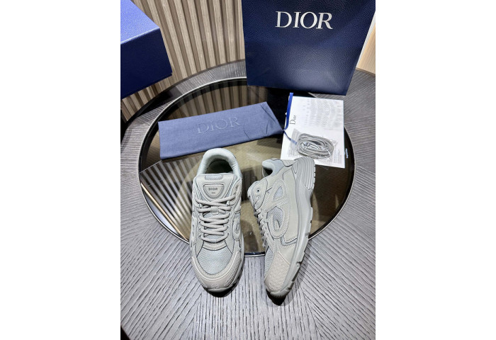 Dior B30 SNEAKER