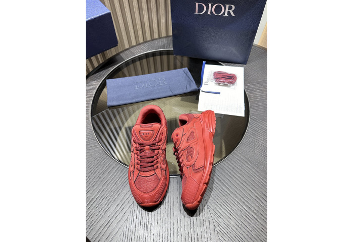Dior B30 SNEAKER
