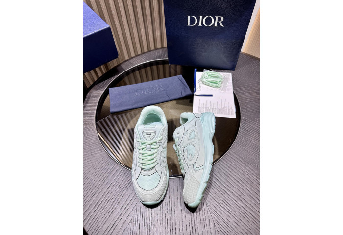 Dior B30 SNEAKER