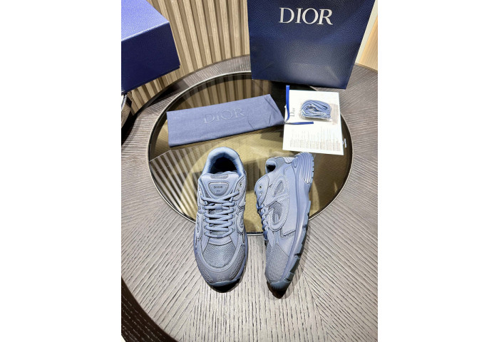 Dior B30 SNEAKER