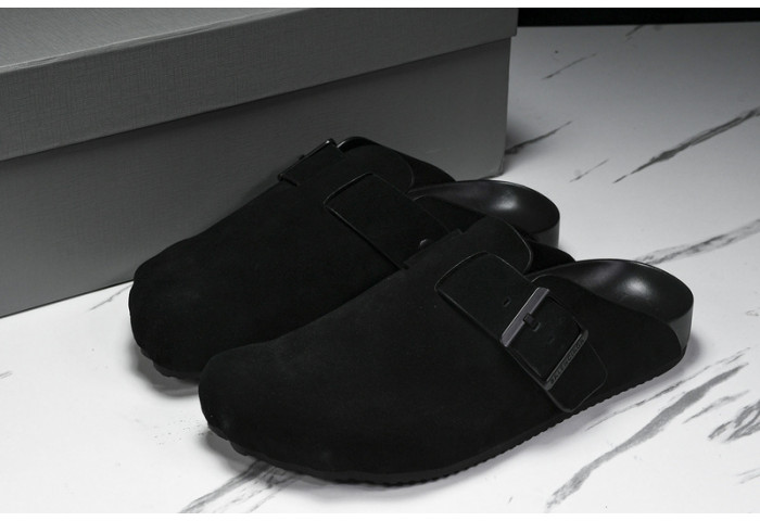 Balenciaga Birken