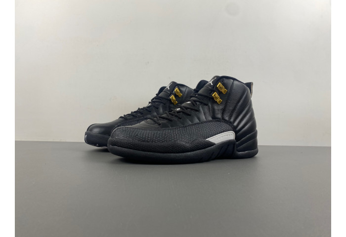 Jordan 12 Retro The Master 130690-013