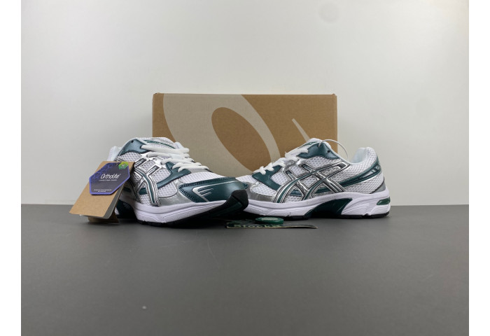 ASICS Gel-1130 Dark Neptune