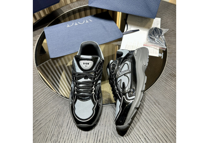 Dior B30 SNEAKER
