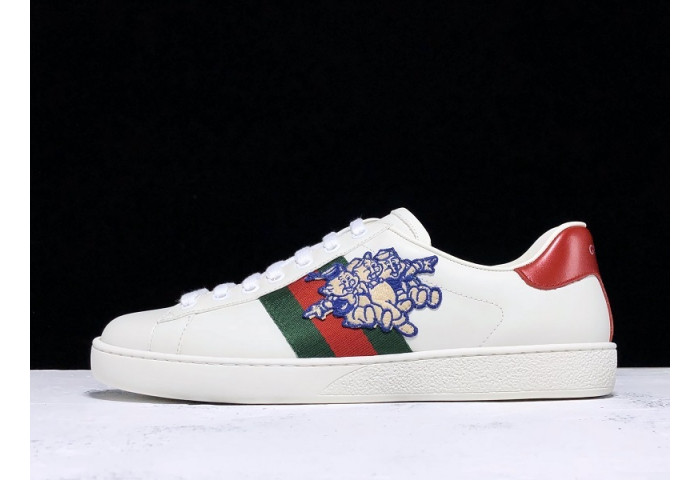 Gucci Ace sneaker