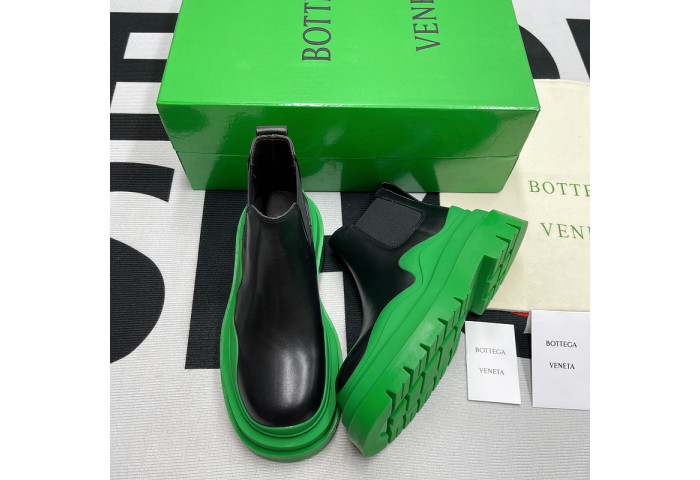 b0tte*a Ven*ta designer shoes