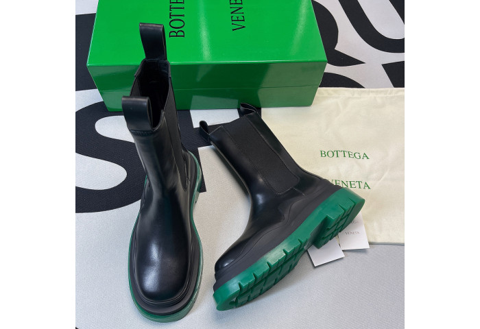 b0tte*a Ven*ta designer shoes